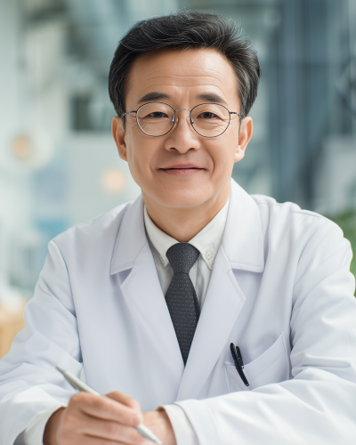김길동