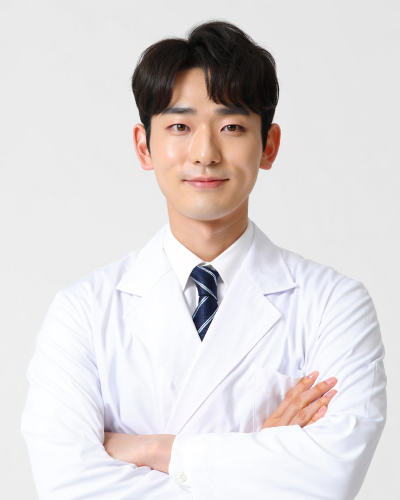 강협력