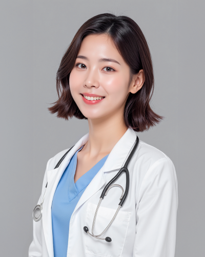 윤홍보